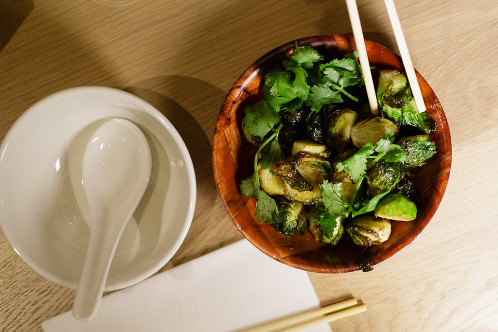 Brussels-Sprouts-Gabriele-