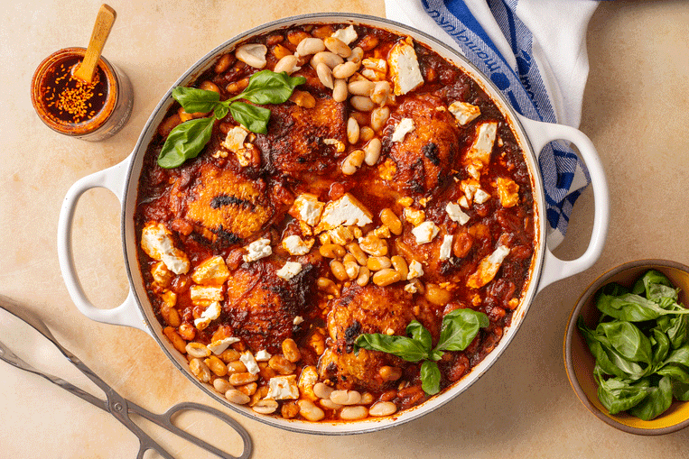 spicy-creamy-chili-crunch-chicken