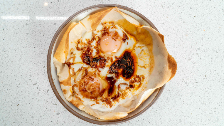 daves-sri-lankan-egg-hopper