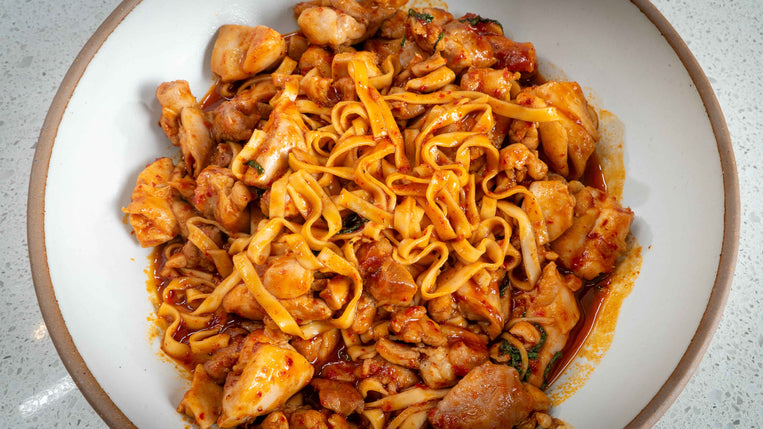 daves-buldak-noodles