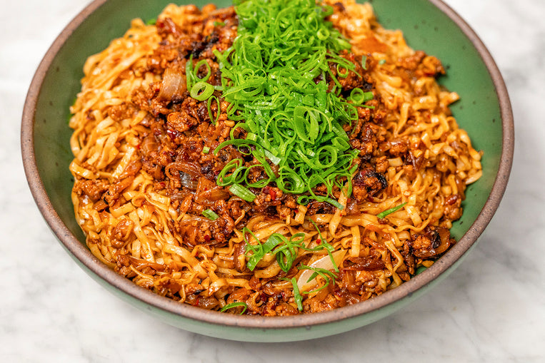 dave-changs-extremely-spicy-pork-noodles
