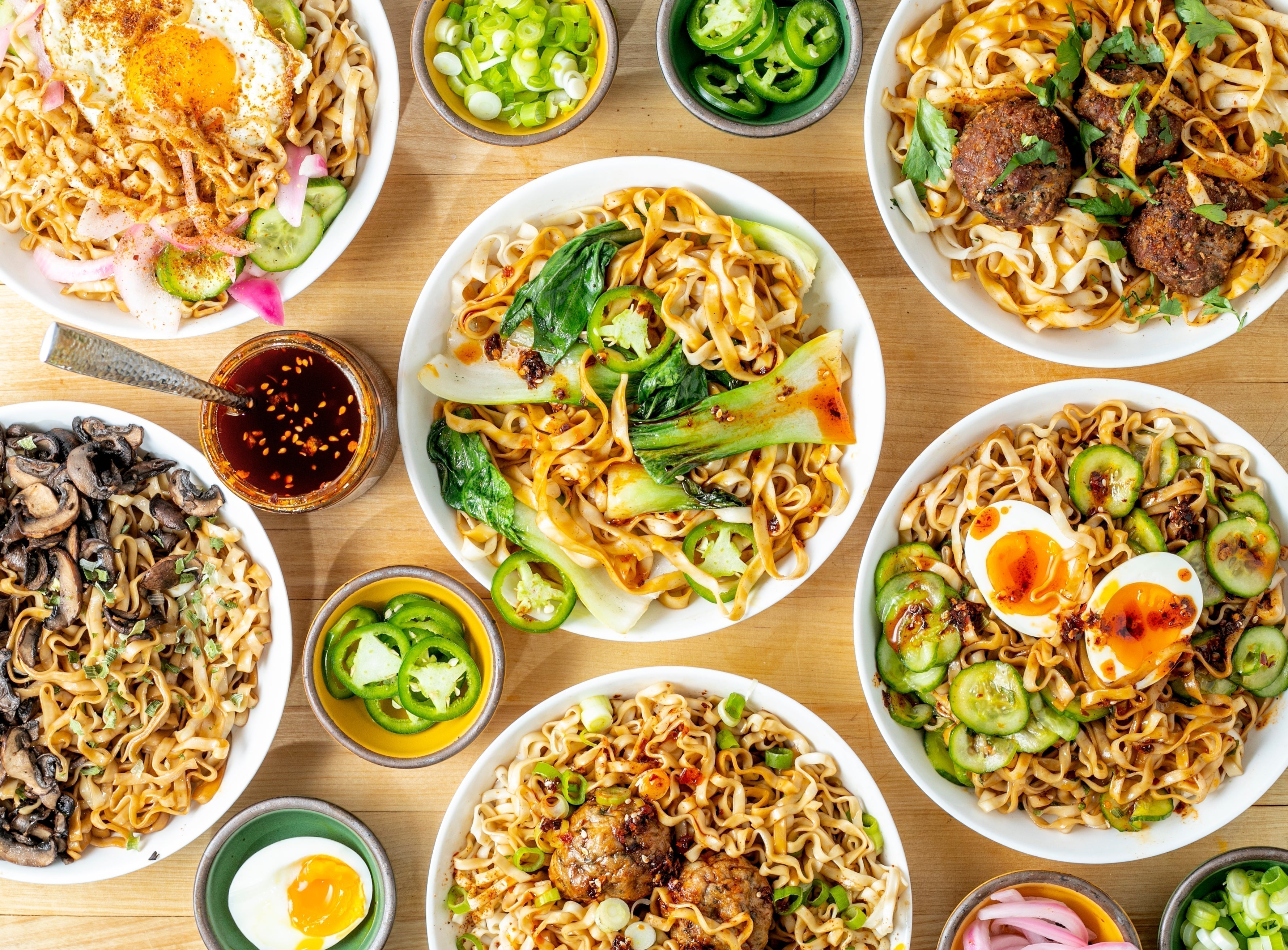 The-Ultimate-Date-Night-Guide