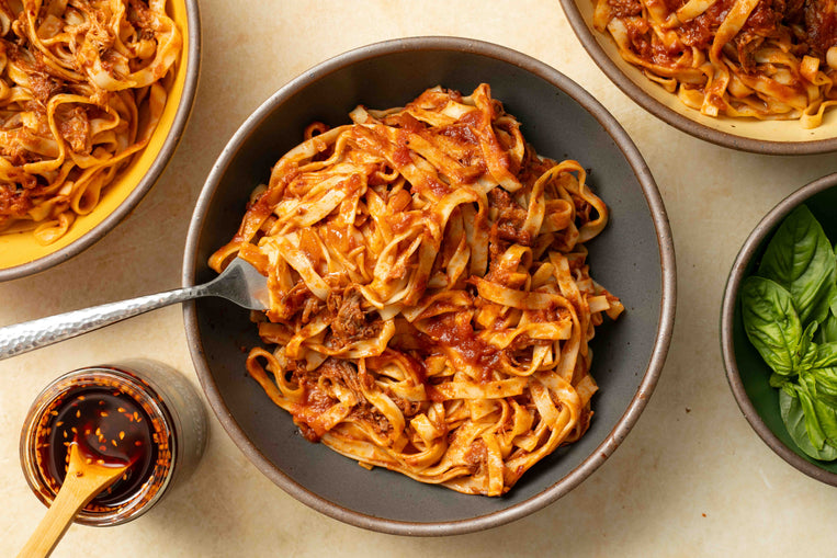 slow-cooker-spicy-sunday-sauce