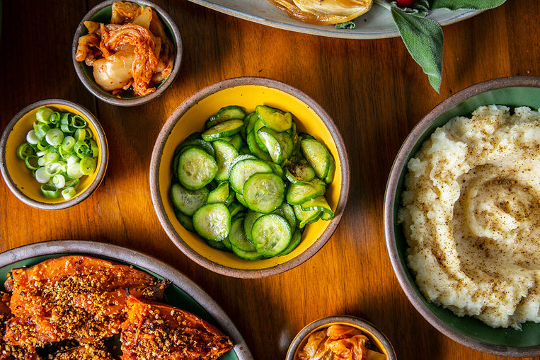 spiced-quick-pickles