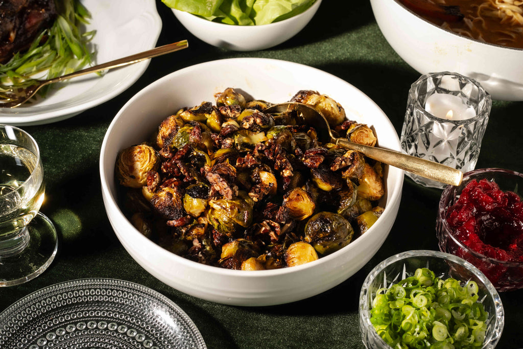 Sweet_Spicy_Brussels_Sprouts_1