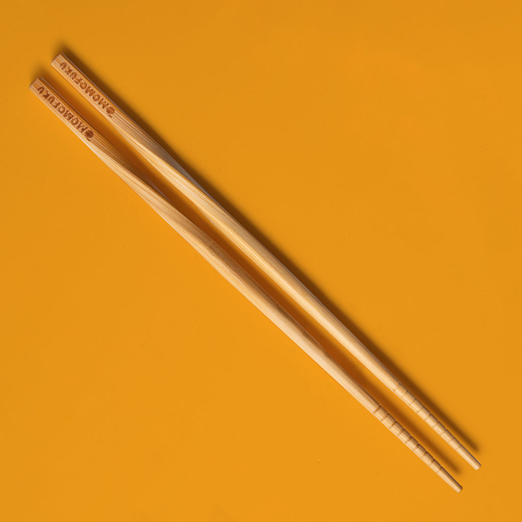 Price store of chopsticks