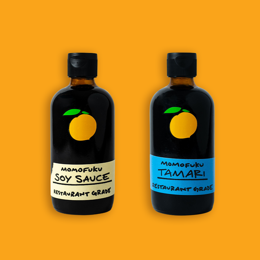 Holiday Homecooking Essentials