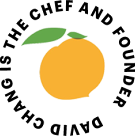 peach logo peach logo
