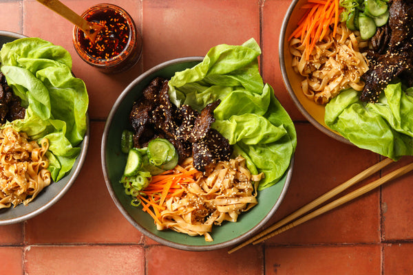 weeknight-beef-bulgogi-bowls