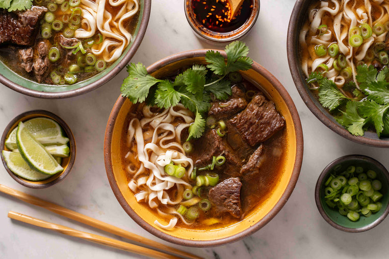 beef-noodle-soup