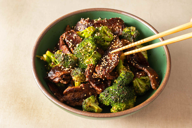 Beed-and-Broccoli-Stir-Fry