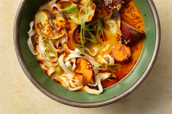 creamy-sweet-potato-ramen