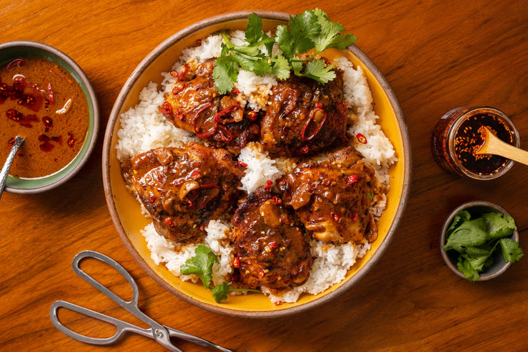 creamy-coconut-chicken-adobo