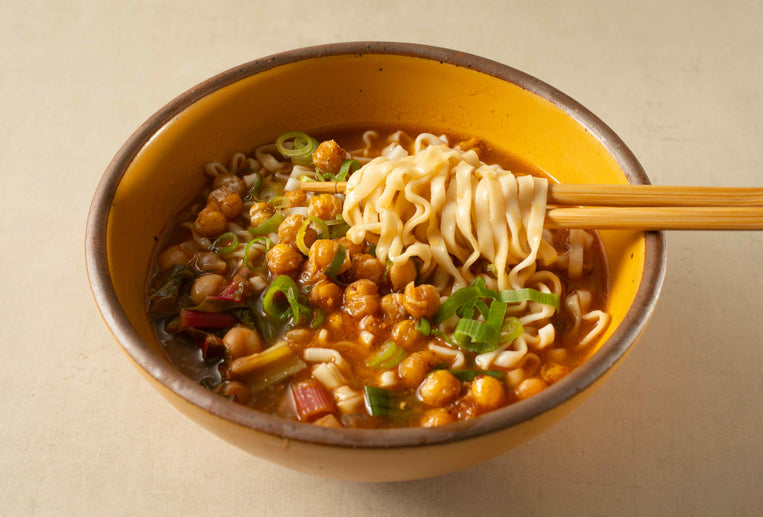 crispy-chickpea-ramen