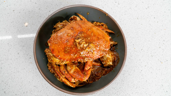 daves-chili-crab