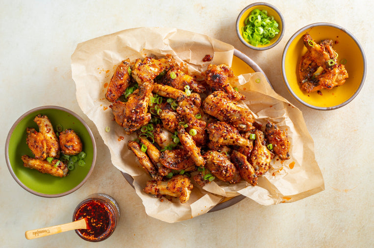 ghost-pepper-chili-crunch-hot-wings