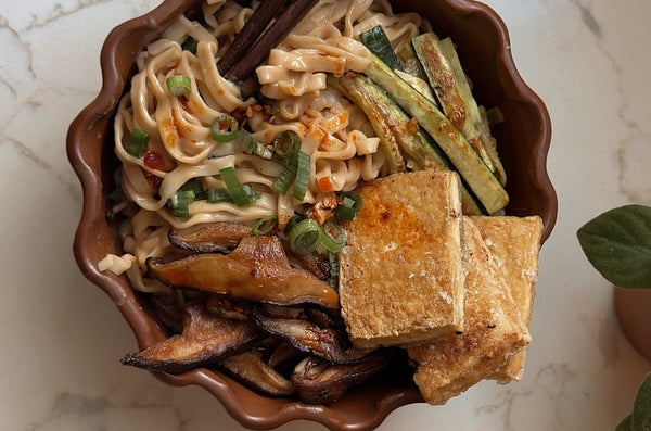 15-Minute-Creamy-Peanut-Noodles