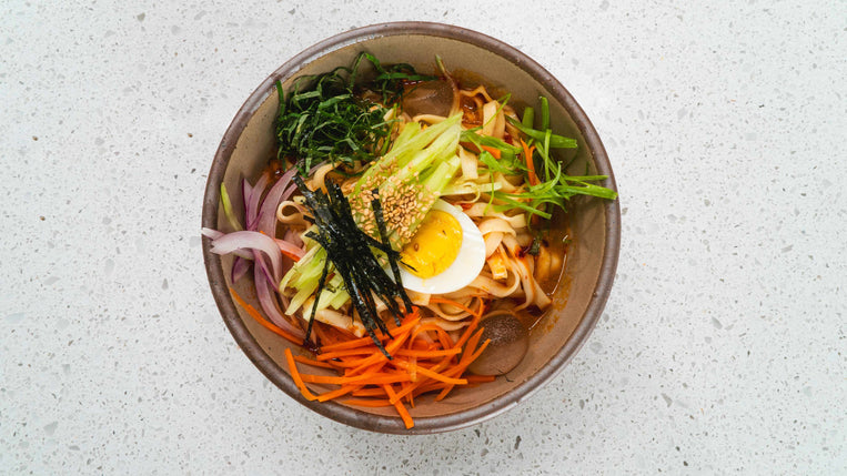 dave-s-korean-sweet-spicy-cold-noodles