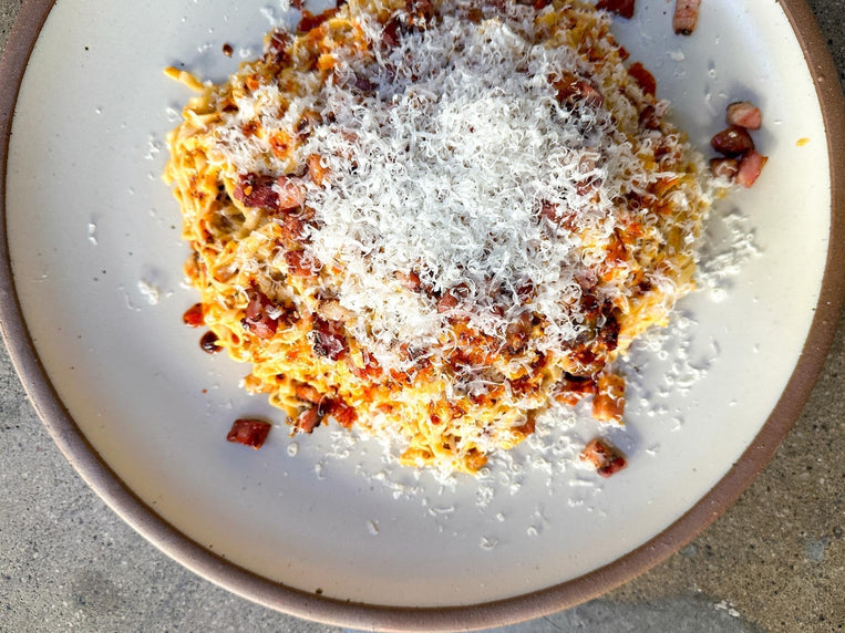 dave-changs-chili-crunch-carbonara