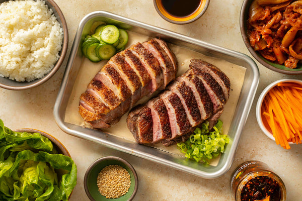 Sheet-Pan-Duck-Breast-Ssäm