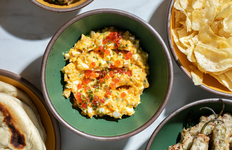 eggs-on-eggs-dip