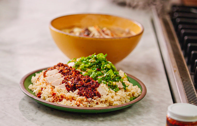dave-chang-whole-boiled-chicken-with-momofuku-noodles-chili-crunch