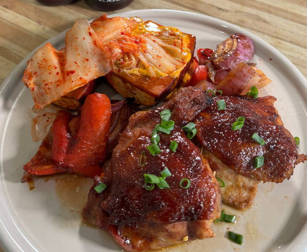 sheet-pan-sticky-sweet-add-savory-chicken