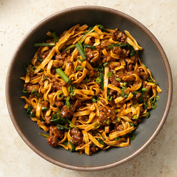 15-Minute-Sweet-and-Savory-BBQ-Noodles