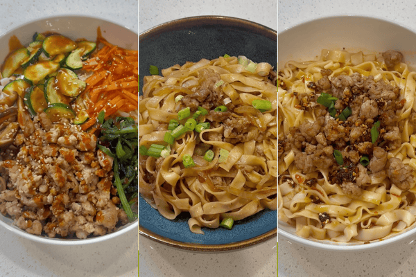 3-Easy-10-Minute-Noodle-Bowls