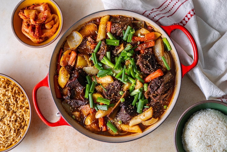 korean-braised-short-rib-stew