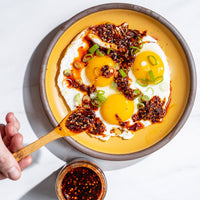 Recipes