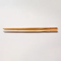 Momofuku Chopsticks