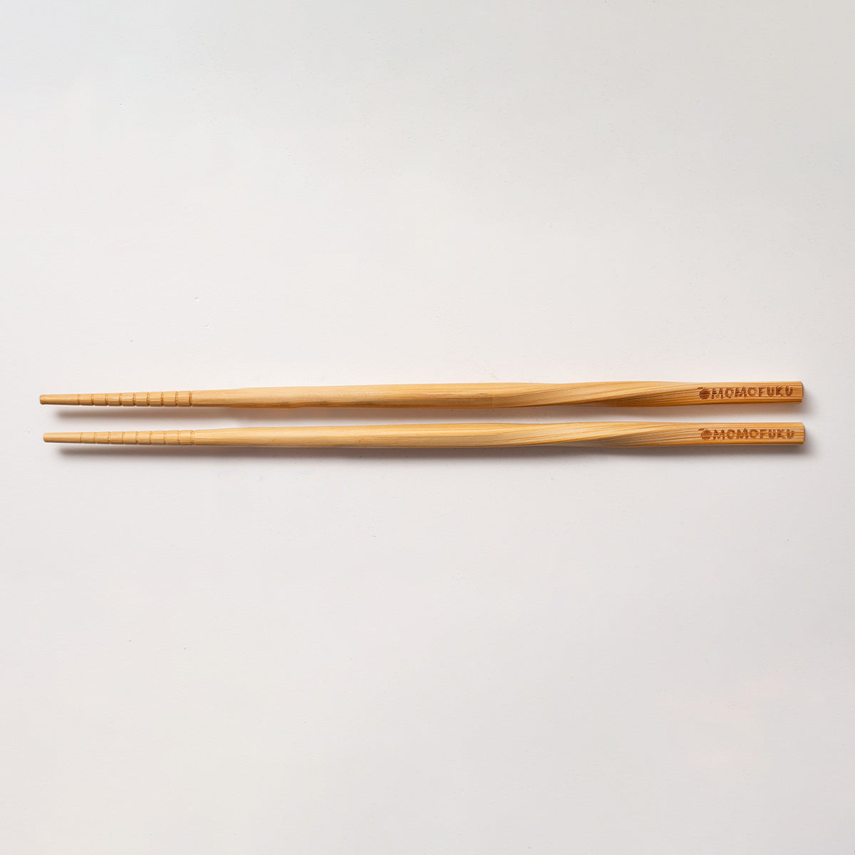 Momofuku Chopsticks