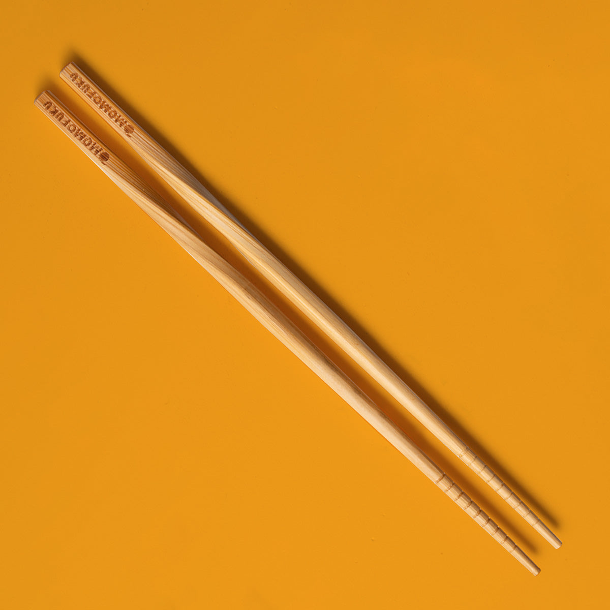Momofuku Chopsticks