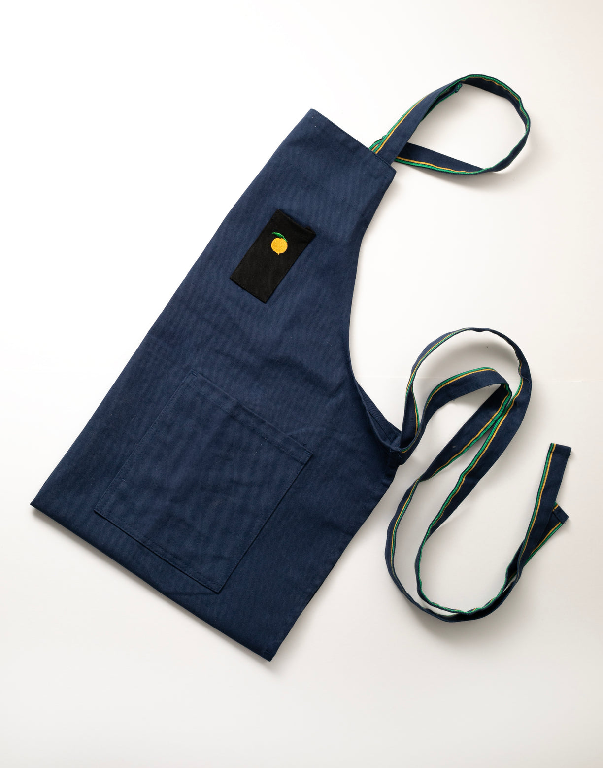 Momofuku Chef's Apron