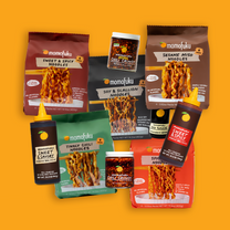 BUNDLES category