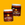 Chili Crunch + Mild Garlic Chili Crunch Duo