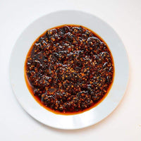 Recipes