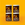 4 jars of Mild Garlic Chili Crunch on Yellow Background