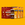 Two packs of Sweet & Spicy Noodles, three packs of Chili Crunch Super Crunchy Cookies, a jar of Hot Honey Chili Crunch and a jar of Chili Crunch