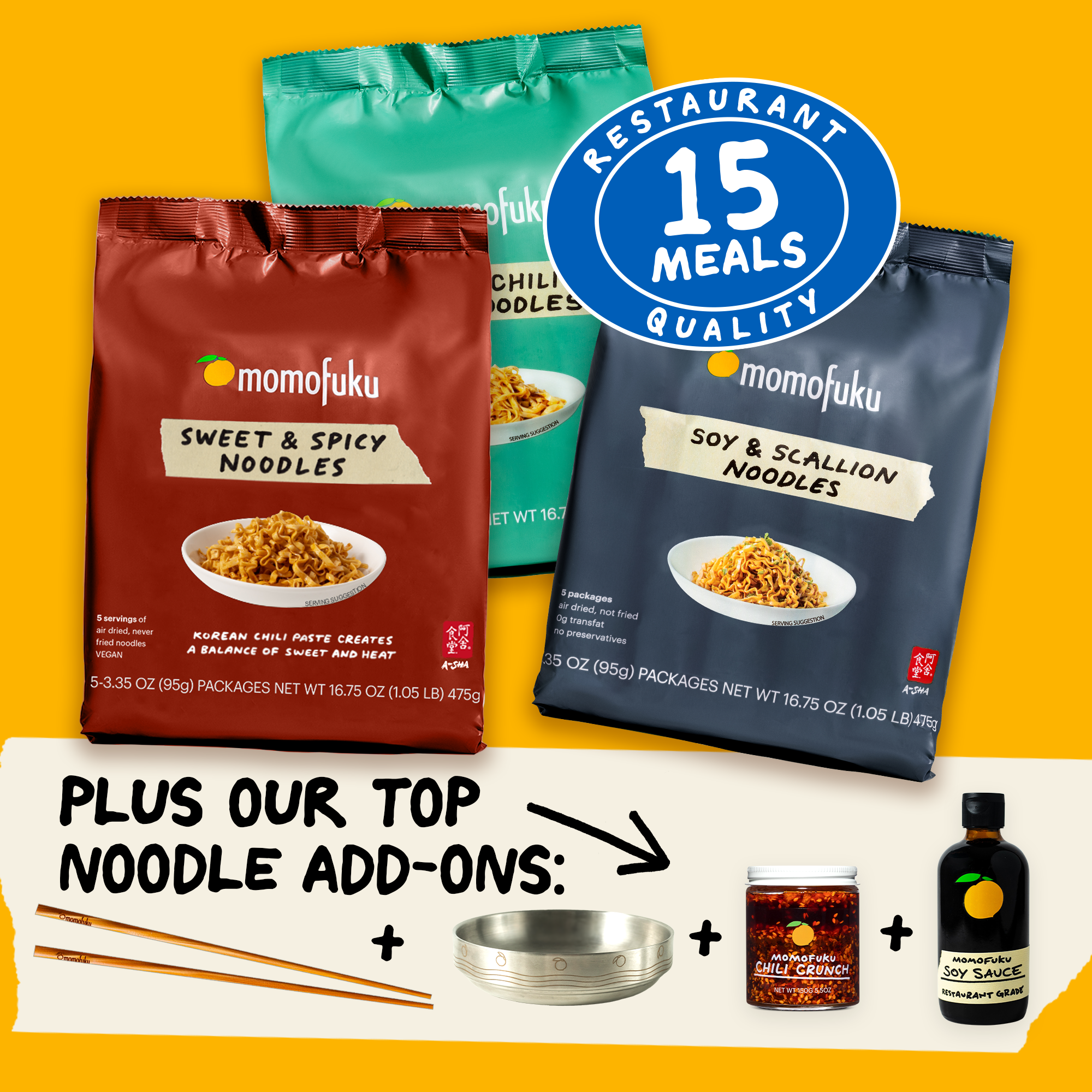 Carton Boxes packaging