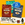 Noodle 101 Pack