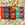 50 Packs of Momofuku Noodles on noodle background