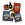 Not-So-Spicy Essentials Pack