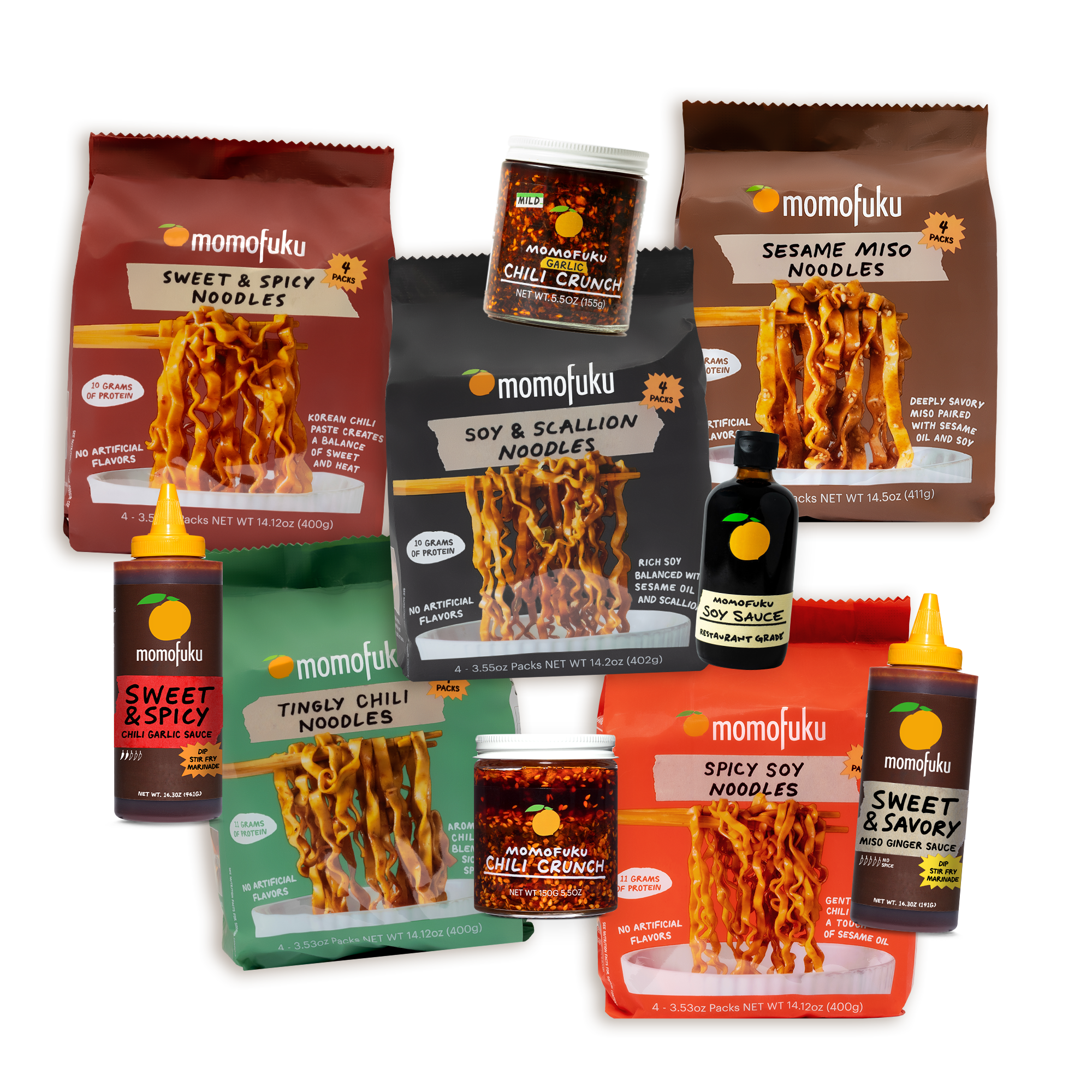 bestseller pack png