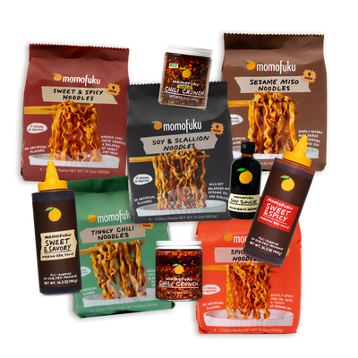 Bestseller Pack