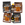 Not Spicy Essentials Pack