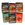 noodle variety pack png