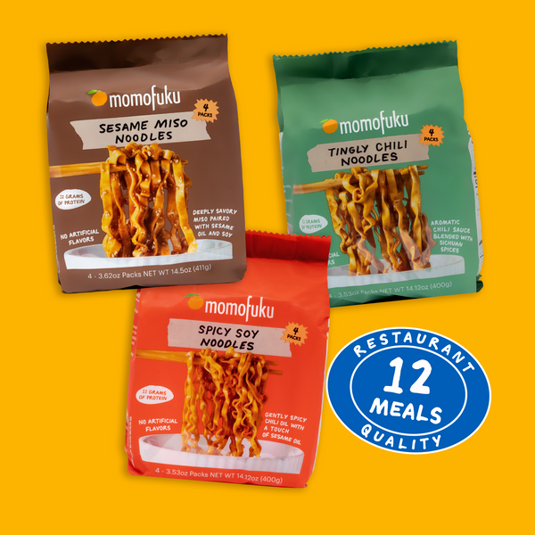 帽子 momoyoufuku PMO_Noodle_Variety_Pack_12_v2_