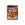 pack of sesame miso noodles png
